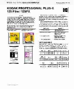 Kodak Camera Accessories 125 FILM-page_pdf